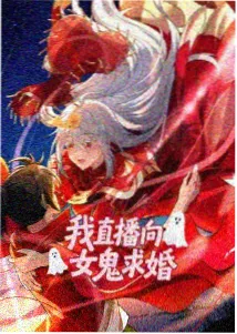 纸鸢邮差档案主视觉:沙白天空下纸鸢连成邮路